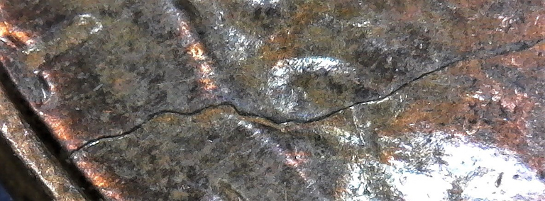 1972-D-LMC.-Is-This-Die-Crack-Or-Lam?-What-Do-U-Think?