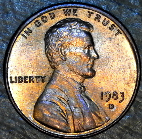 1983-D-LMC-DDO-002,-2-O-Vi