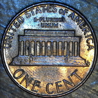 1983-D-LMC-DDO-002,-2-O-Vi