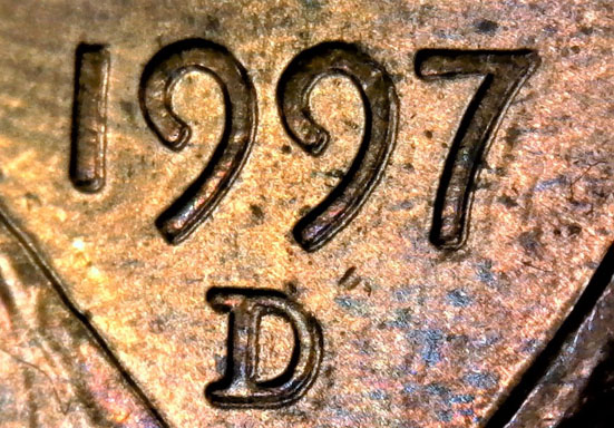 1997-D-LMC.--What-Do-You-Think?-Give-Me-Your-Opinion.-Thanks