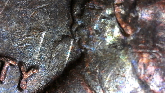 1974-D-LMC.-Obverse-Die-Clash