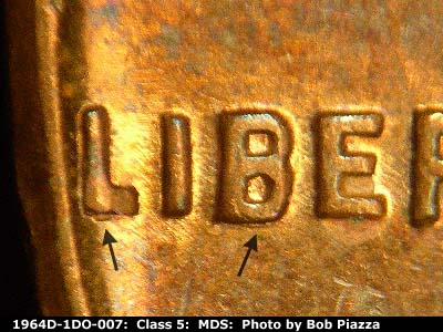 1964-D-LMC-DDO-If-I-Was-Not-Wrong