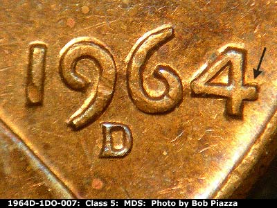 1964-D-LMC-DDO-If-I-Was-Not-Wrong