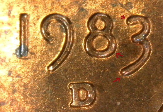 1983-D-LMC-1-DO-001--|-Class-2-+-6-MDS	