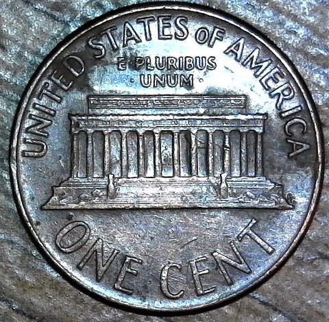 1967-LMC-Reverse-Die-Clash