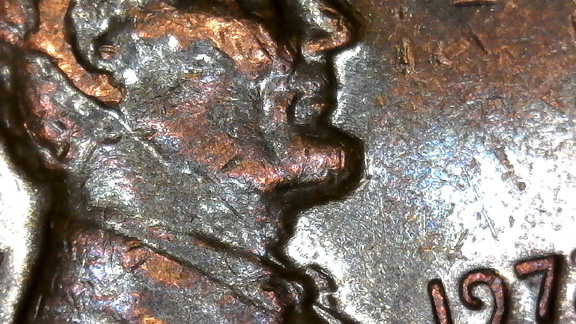 1972-D-LMC.-Look-Like-DD-Ear-Lobe