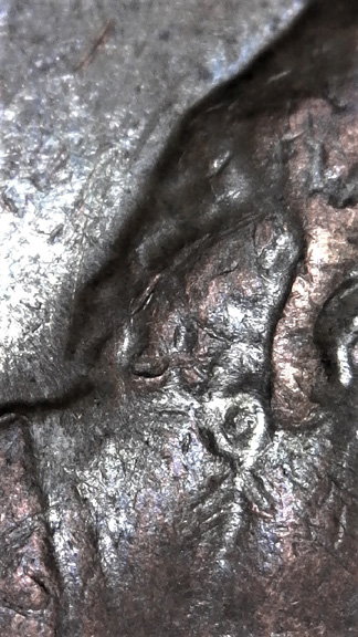 1972-D-LMC.-Look-Like-DD-Ear-Lobe