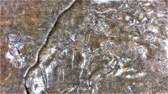 1973-D-LMC.-Very-Nice-Die-Crack-Or-Lam-Not-For-Sure?