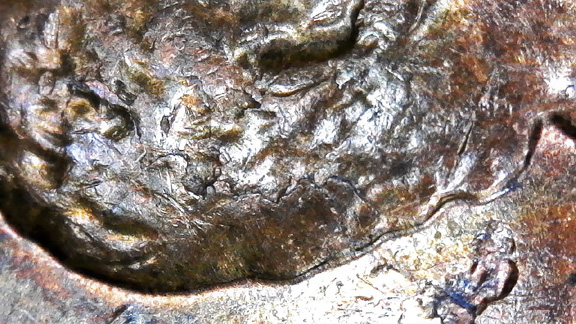 1973-D-LMC.-Very-Nice-Die-Crack-Or-Lam-Not-For-Sure?