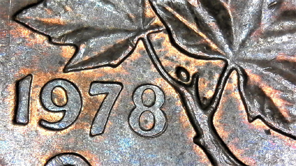1978-Canadian-1-Cent.-Do-You-Think-This-Is-DD-Date?