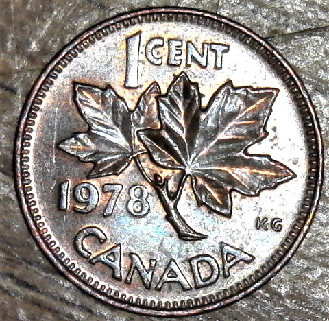 1978-Canadian-1-Cent.-Do-You-Think-This-Is-DD-Date?