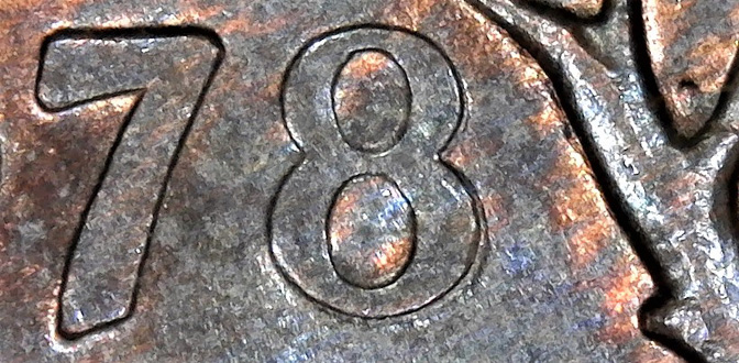 1978-Canadian-1-Cent.-Do-You-Think-This-Is-DD-Date?