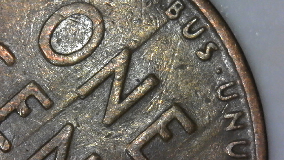 1944-S-Lwc.-What-Is-This-PD-Or-Error?