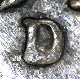 1953-D-LWC.-What-Do-I-Have-Here?-Any-Idea?