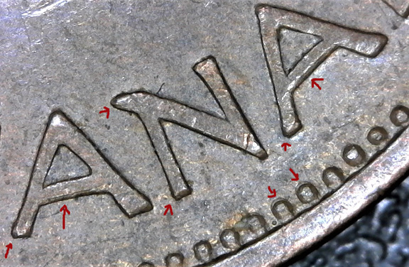 1970-Canada-1-Cent.-Is-This-DDR?