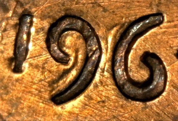 1967-LMC.-What-Happen-With-The-Date?-DDO?