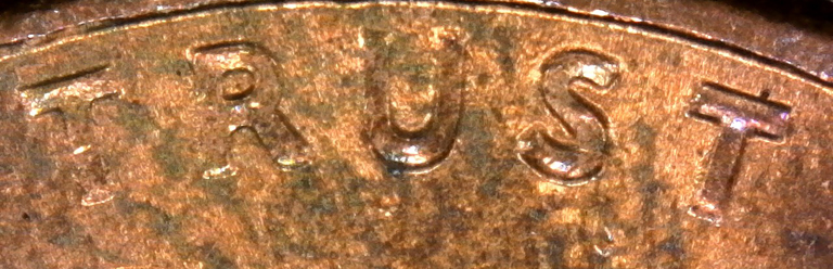 1984-D-LMC-1-DO-004--|-Class-6-MDS	