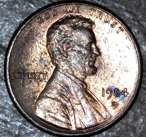 1984-D-LMC-1-DO-004--|-Class-6-MDS	
