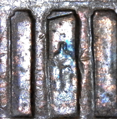 1969-D-LMC-I-Think-I-Found-A-New-DDR-For-This-Year.-Master-Helps