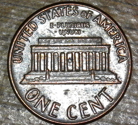 1969-D-LMC-I-Think-I-Found-A-New-DDR-For-This-Year.-Master-Helps