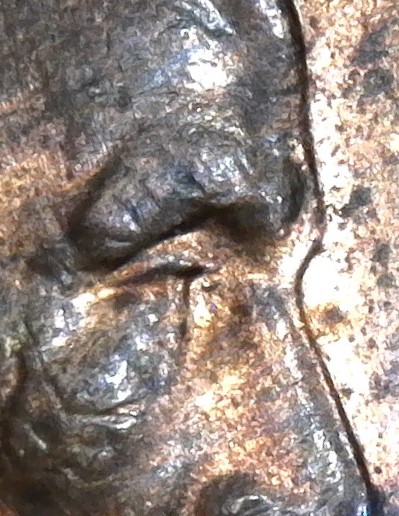 1989-D-LMC.-Does-It-Have-DD-Eye-Lid-Ever?-Please-Helps?