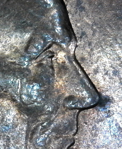 1989-D-LMC.-Does-It-Have-DD-Eye-Lid-Ever?-Please-Helps?