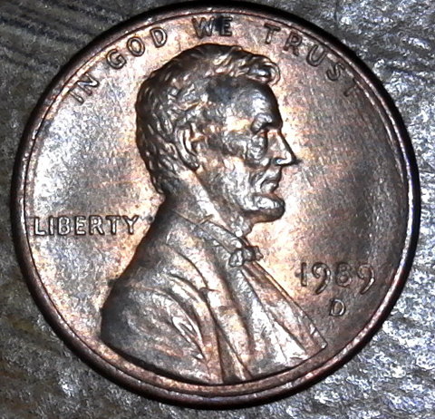 1989-D-LMC.-Does-It-Have-DD-Eye-Lid-Ever?-Please-Helps?