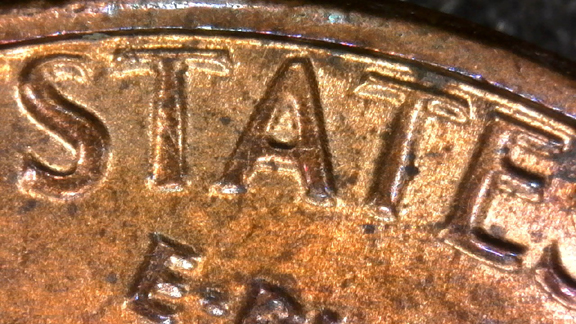 1983-D-LMC.-There-Is-No-Listing-For-DDR.-But-Please-Take-A-Look-At-This-One