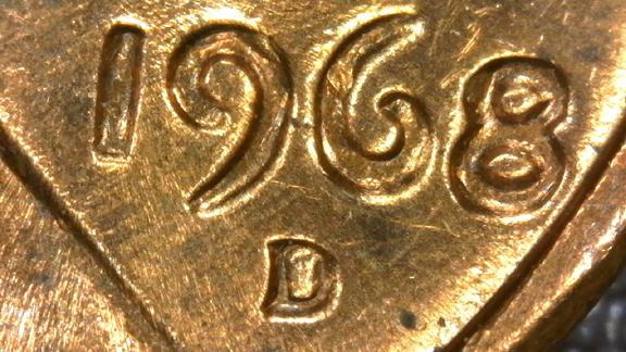 1968-D-LMC.-RPM.-Not-Listing-At-All.-Maybe-Minor?