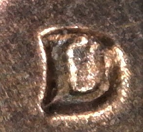 1968-D-LMC.-RPM.-Not-Listing-At-All.-Maybe-Minor?