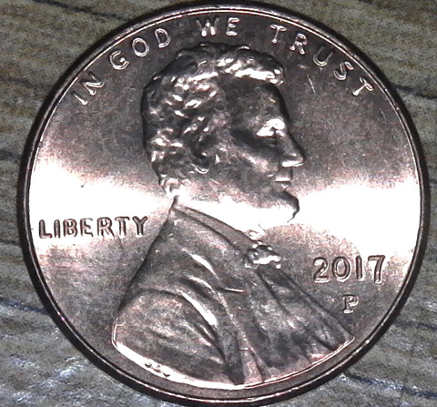 2017-P-How-Often-You-Find-This-With-P-Mint-Mark-From-West-Coast?