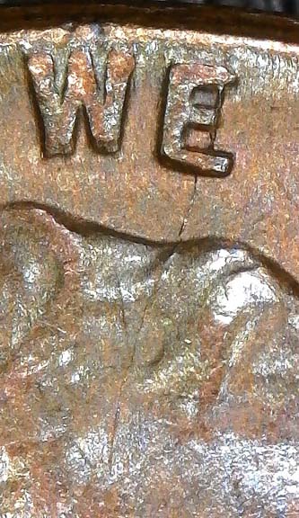 1964-D-LMC.-Very-Nice-Spike-Head