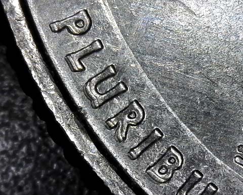 2016-D-Washington-State-Quarter.-What-Is-This..?
