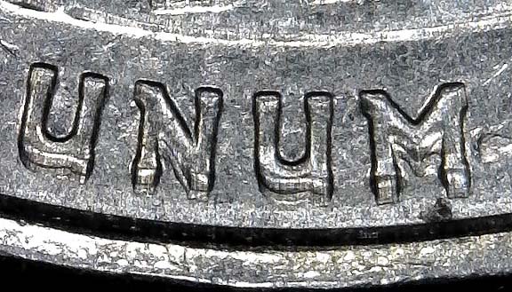 2016-D-Washington-State-Quarter.-What-Is-This..?