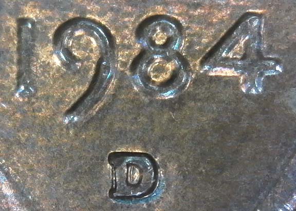 1984-D-LMC.-Is-This-RPM?