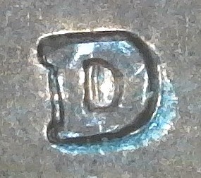 1984-D-LMC.-Is-This-RPM?