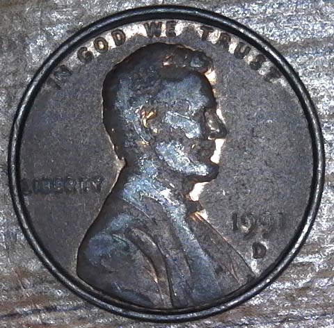 1991-D-LMC.-Is-This-Dryer-Coin