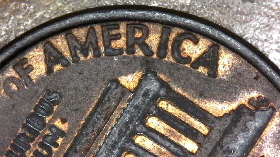 1991-D-LMC.-Is-This-Dryer-Coin