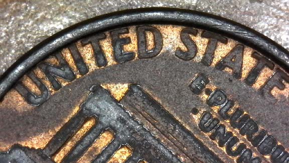 1991-D-LMC.-Is-This-Dryer-Coin