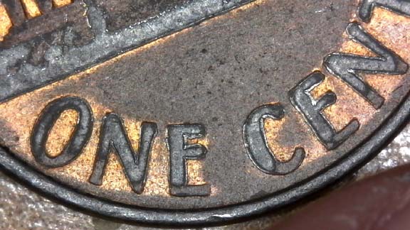1991-D-LMC.-Is-This-Dryer-Coin