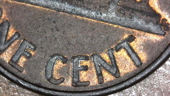 1991-D-LMC.-Is-This-Dryer-Coin