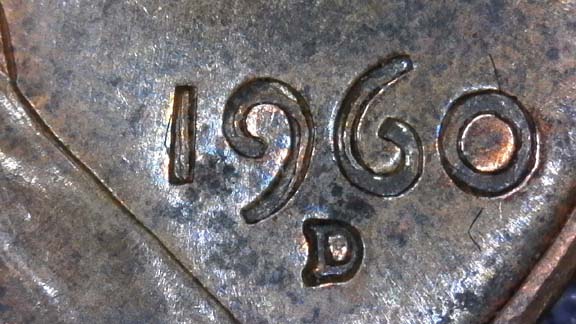1960-D-LMC.-What-Is-This-DD-Or-MD?