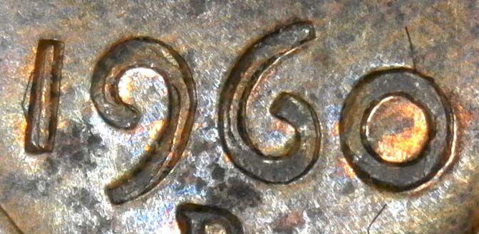 1960-D-LMC.-What-Is-This-DD-Or-MD?