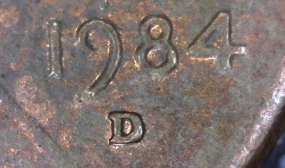 1984-D-LMC.-Is-This-RPM-Or-MD?