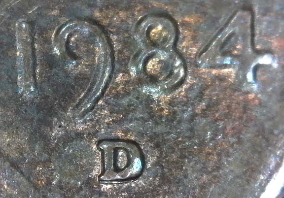 1984-D-LMC.-Is-This-RPM-Or-MD?