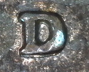 1984-D-LMC.-Is-This-RPM-Or-MD?