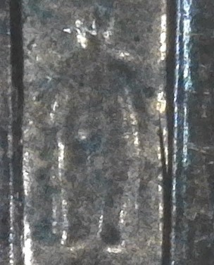 1998-D-LMC.-DDR-Seem-Like-Nobody-Try-To-Find-This-Type-Of-DD.-No-Listing
