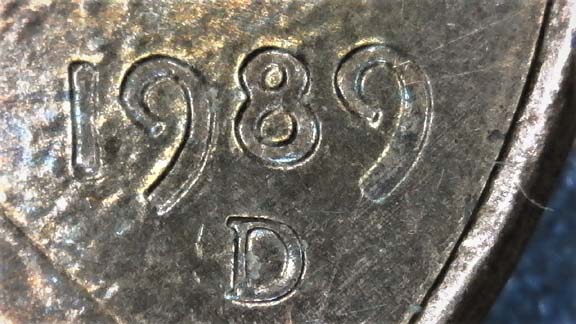 1989-D-LMC.-Is-This-DDO?-Helps-Masters
