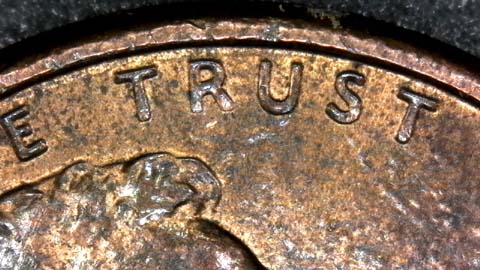 1989-D-LMC.-Is-This-DDO?-Helps-Masters