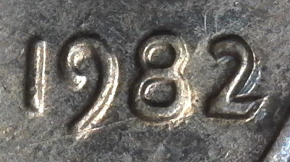 1982-LMC.-Zinc-Ld.-Is-This-Typical-1982-Large-Date-Or-DDO-There?-Helps